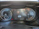 Thumbnail image of 2023 Genesis G70 at Bryan's Car Corner - Chickasha
