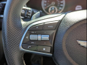 Thumbnail image of 2023 Genesis G70 at Bryan's Car Corner - Chickasha
