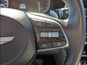Thumbnail image of 2023 Genesis G70 at Bryan's Car Corner - Chickasha