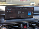 Thumbnail image of 2023 Genesis G70 at Bryan's Car Corner - Chickasha