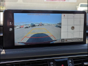 Thumbnail image of 2023 Genesis G70 at Bryan's Car Corner - Chickasha