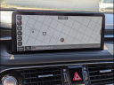 Thumbnail image of 2023 Genesis G70 at Bryan's Car Corner - Chickasha