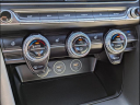Thumbnail image of 2023 Genesis G70 at Bryan's Car Corner - Chickasha
