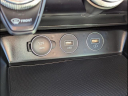 Thumbnail image of 2023 Genesis G70 at Bryan's Car Corner - Chickasha