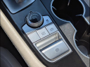 Thumbnail image of 2023 Genesis G70 at Bryan's Car Corner - Chickasha