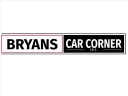 Thumbnail image of 2023 Genesis G70 at Bryan's Car Corner - Chickasha