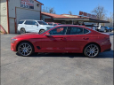 Thumbnail image of 2023 Genesis G70 at Bryan's Car Corner - Chickasha