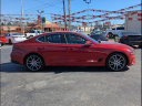 Thumbnail image of 2023 Genesis G70 at Bryan's Car Corner - Chickasha