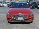 Thumbnail image of 2023 Genesis G70 at Bryan's Car Corner - Chickasha