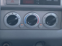 2006 Toyota Tacoma PreRunner V6 at Shirlie Slack Mitsubishi