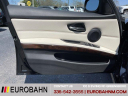 Thumbnail image of 2011 BMW 3 Series at EurobahnBmwMiniMercedesBenz of Greensboro, NC