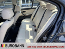 Thumbnail image of 2011 BMW 3 Series at EurobahnBmwMiniMercedesBenz of Greensboro, NC