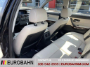 Thumbnail image of 2011 BMW 3 Series at EurobahnBmwMiniMercedesBenz of Greensboro, NC