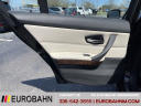Thumbnail image of 2011 BMW 3 Series at EurobahnBmwMiniMercedesBenz of Greensboro, NC