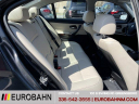 Thumbnail image of 2011 BMW 3 Series at EurobahnBmwMiniMercedesBenz of Greensboro, NC