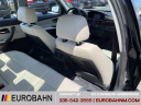 Thumbnail image of 2011 BMW 3 Series at EurobahnBmwMiniMercedesBenz of Greensboro, NC