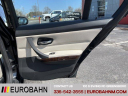 Thumbnail image of 2011 BMW 3 Series at EurobahnBmwMiniMercedesBenz of Greensboro, NC