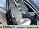Thumbnail image of 2011 BMW 3 Series at EurobahnBmwMiniMercedesBenz of Greensboro, NC