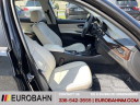 Thumbnail image of 2011 BMW 3 Series at EurobahnBmwMiniMercedesBenz of Greensboro, NC
