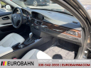Thumbnail image of 2011 BMW 3 Series at EurobahnBmwMiniMercedesBenz of Greensboro, NC