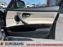 Thumbnail image of 2011 BMW 3 Series at EurobahnBmwMiniMercedesBenz of Greensboro, NC