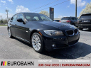 Thumbnail image of 2011 BMW 3 Series at EurobahnBmwMiniMercedesBenz of Greensboro, NC