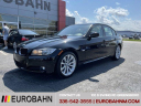 Thumbnail image of 2011 BMW 3 Series at EurobahnBmwMiniMercedesBenz of Greensboro, NC
