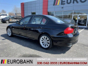 Thumbnail image of 2011 BMW 3 Series at EurobahnBmwMiniMercedesBenz of Greensboro, NC