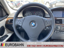 Thumbnail image of 2011 BMW 3 Series at EurobahnBmwMiniMercedesBenz of Greensboro, NC