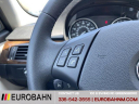 Thumbnail image of 2011 BMW 3 Series at EurobahnBmwMiniMercedesBenz of Greensboro, NC
