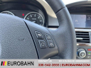 Thumbnail image of 2011 BMW 3 Series at EurobahnBmwMiniMercedesBenz of Greensboro, NC