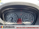 Thumbnail image of 2011 BMW 3 Series at EurobahnBmwMiniMercedesBenz of Greensboro, NC