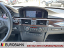 Thumbnail image of 2011 BMW 3 Series at EurobahnBmwMiniMercedesBenz of Greensboro, NC