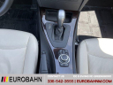 Thumbnail image of 2011 BMW 3 Series at EurobahnBmwMiniMercedesBenz of Greensboro, NC