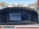 Thumbnail image of 2011 BMW 3 Series at EurobahnBmwMiniMercedesBenz of Greensboro, NC