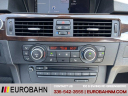 Thumbnail image of 2011 BMW 3 Series at EurobahnBmwMiniMercedesBenz of Greensboro, NC