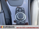 Thumbnail image of 2011 BMW 3 Series at EurobahnBmwMiniMercedesBenz of Greensboro, NC