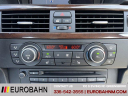 Thumbnail image of 2011 BMW 3 Series at EurobahnBmwMiniMercedesBenz of Greensboro, NC