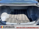 Thumbnail image of 2011 BMW 3 Series at EurobahnBmwMiniMercedesBenz of Greensboro, NC