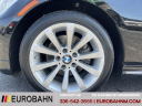 Thumbnail image of 2011 BMW 3 Series at EurobahnBmwMiniMercedesBenz of Greensboro, NC