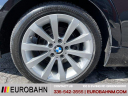 Thumbnail image of 2011 BMW 3 Series at EurobahnBmwMiniMercedesBenz of Greensboro, NC