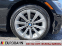 Thumbnail image of 2011 BMW 3 Series at EurobahnBmwMiniMercedesBenz of Greensboro, NC