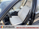 Thumbnail image of 2011 BMW 3 Series at EurobahnBmwMiniMercedesBenz of Greensboro, NC