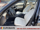 Thumbnail image of 2011 BMW 3 Series at EurobahnBmwMiniMercedesBenz of Greensboro, NC
