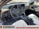Thumbnail image of 2011 BMW 3 Series at EurobahnBmwMiniMercedesBenz of Greensboro, NC
