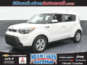 Thumbnail image of 2016 Kia Soul at Miami Lakes Automall