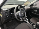 Thumbnail image of 2016 Kia Soul at Miami Lakes Automall