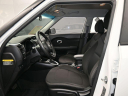 Thumbnail image of 2016 Kia Soul at Miami Lakes Automall