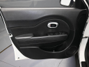 Thumbnail image of 2016 Kia Soul at Miami Lakes Automall
