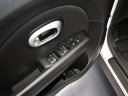 Thumbnail image of 2016 Kia Soul at Miami Lakes Automall
